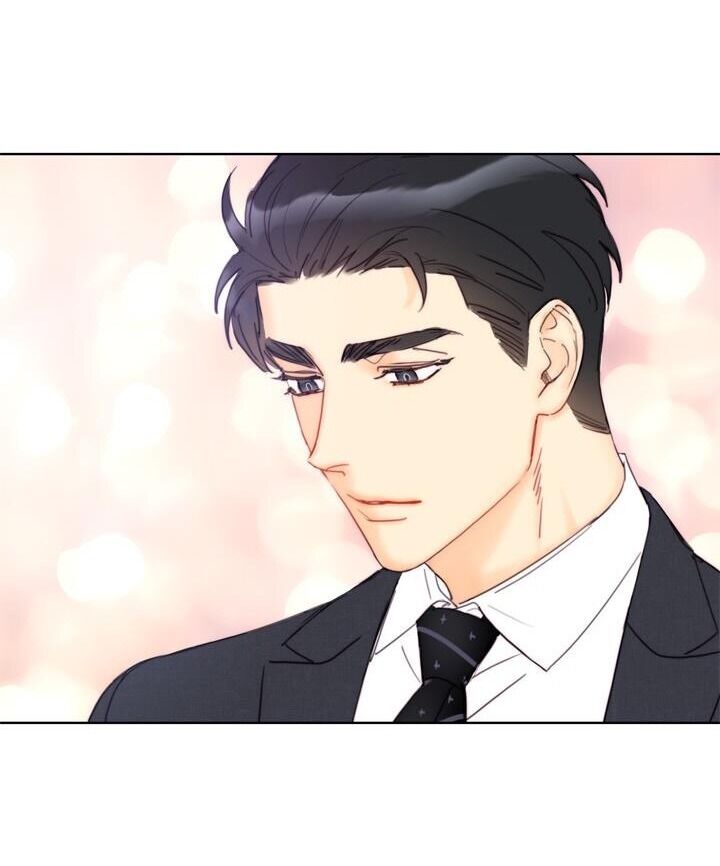 Hẹn Hò Chốn Công Sở - Chương 49 - Trang 57