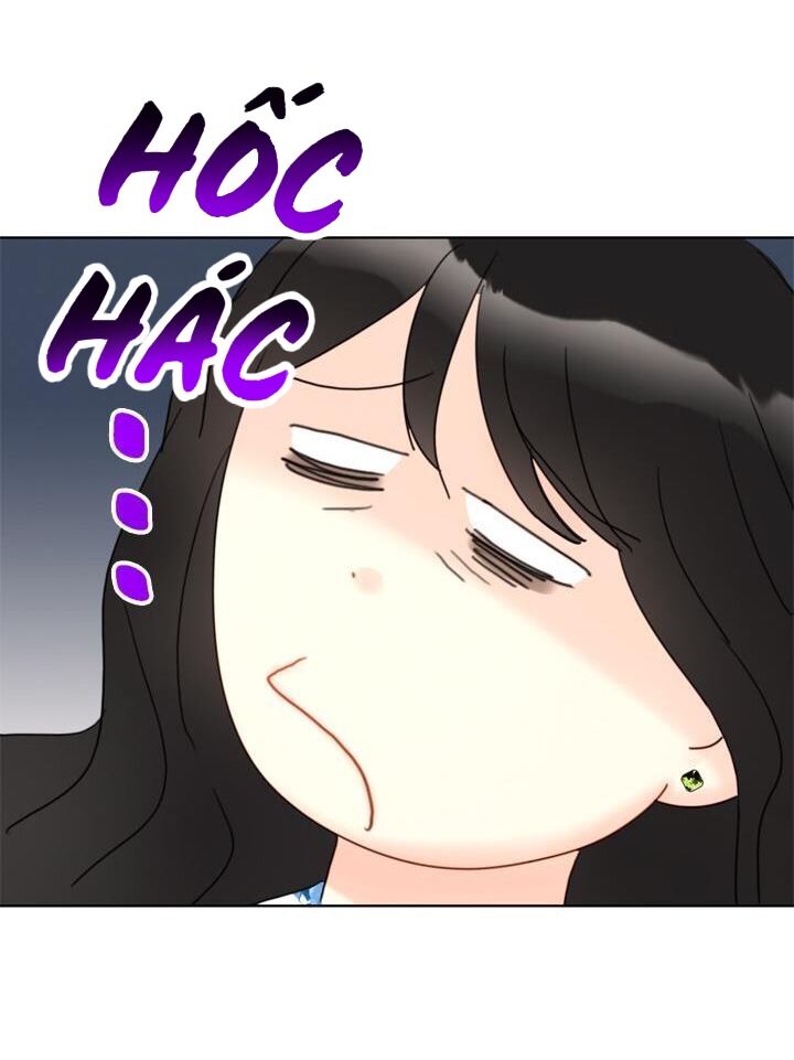 Hẹn Hò Chốn Công Sở - Chương 49 - Trang 61