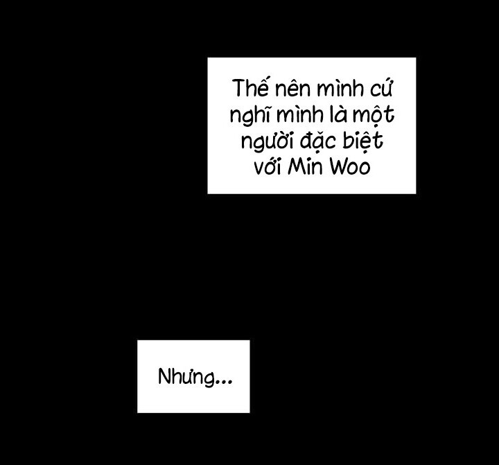 Hẹn Hò Chốn Công Sở - Chương 6 - Trang 28