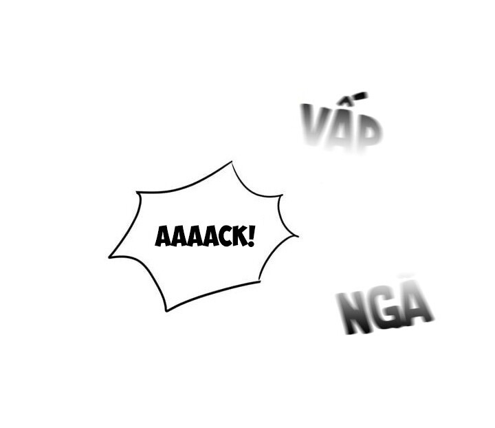 Hẹn Hò Chốn Công Sở - Chương 6 - Trang 50