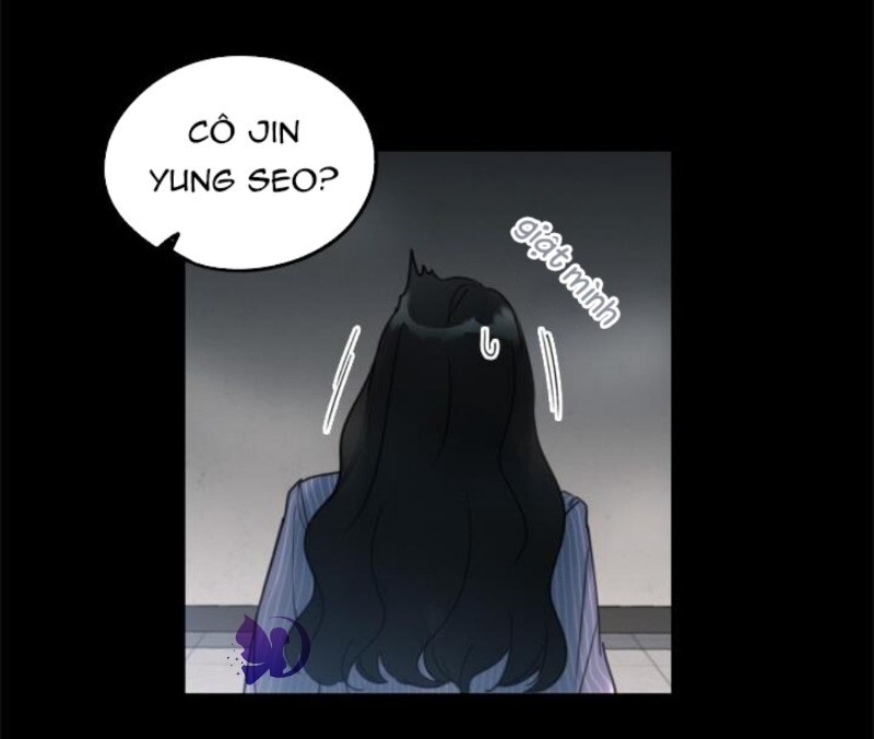 Hẹn Hò Chốn Công Sở - Chương 7 - Trang 12