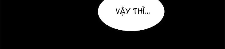 Hẹn Hò Chốn Công Sở - Chương 7 - Trang 17