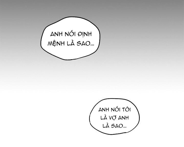 Hẹn Hò Chốn Công Sở - Chương 7 - Trang 26