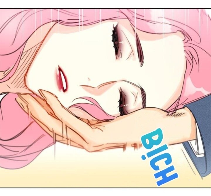 Hẹn Hò Chốn Công Sở - Chương 7 - Trang 30