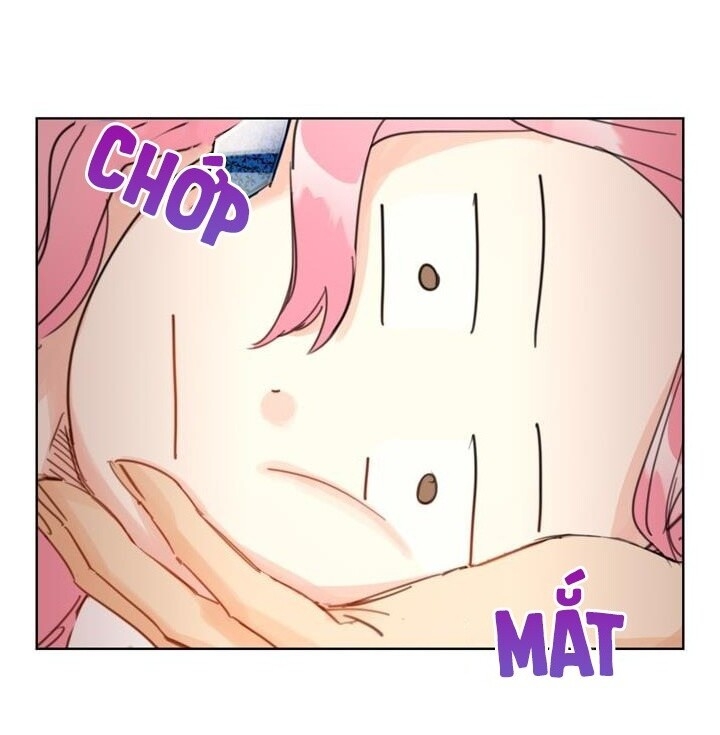 Hẹn Hò Chốn Công Sở - Chương 7 - Trang 32