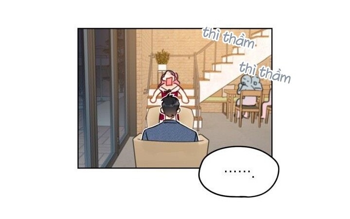 Hẹn Hò Chốn Công Sở - Chương 7 - Trang 35