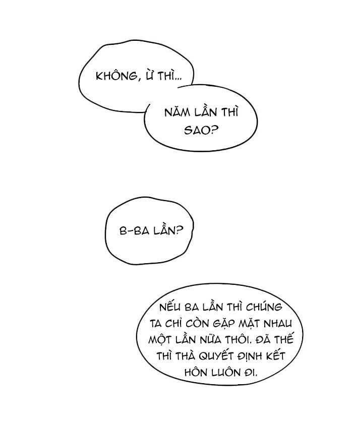 Hẹn Hò Chốn Công Sở - Chương 7 - Trang 47