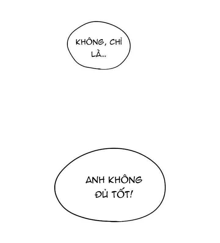 Hẹn Hò Chốn Công Sở - Chương 7 - Trang 59