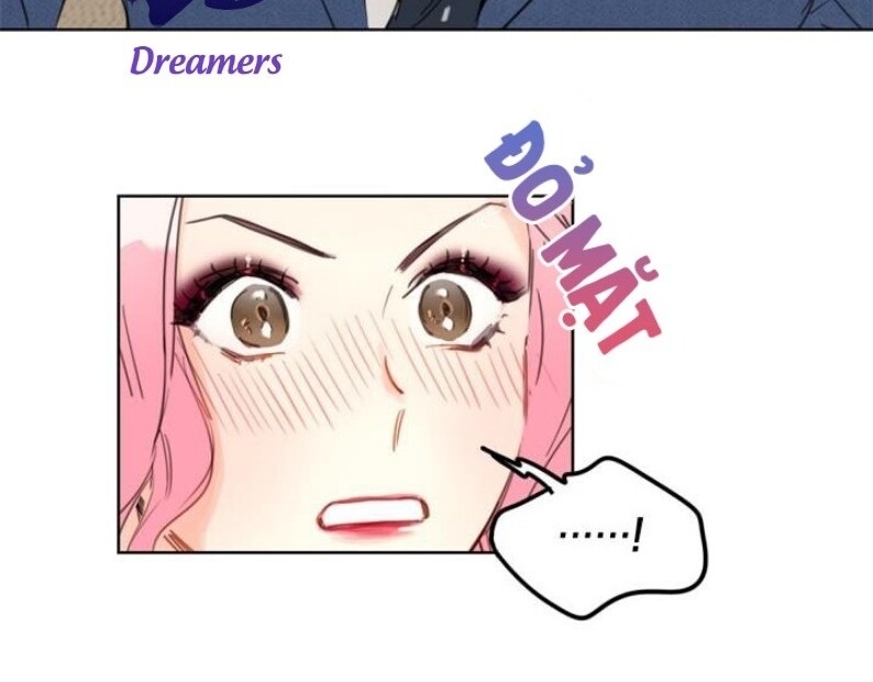 Hẹn Hò Chốn Công Sở - Chương 7 - Trang 62