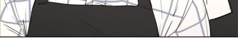 Hẹn Hò Chốn Công Sở - Chương 8 - Trang 55