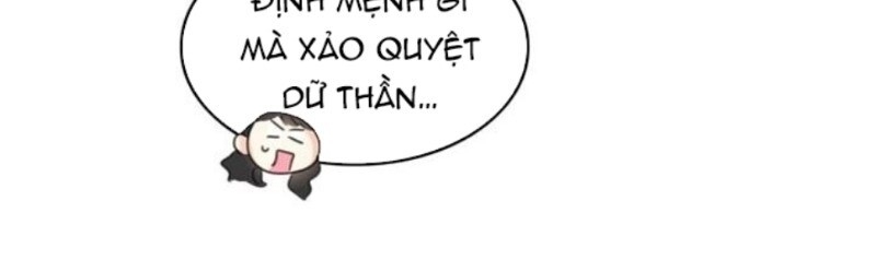 Hẹn Hò Chốn Công Sở - Chương 9 - Trang 55