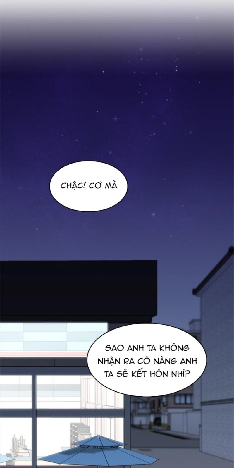 Hẹn Hò Chốn Công Sở - Chương 9 - Trang 62