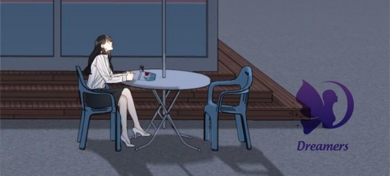 Hẹn Hò Chốn Công Sở - Chương 9 - Trang 63