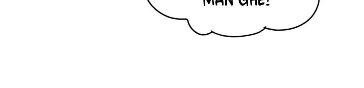 Hẹn Hò Chốn Công Sở - Chương 39 - Trang 11