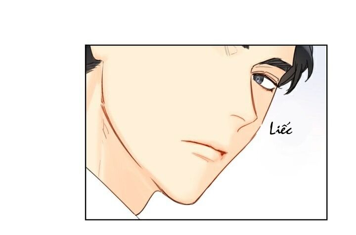 Hẹn Hò Chốn Công Sở - Chương 39 - Trang 27