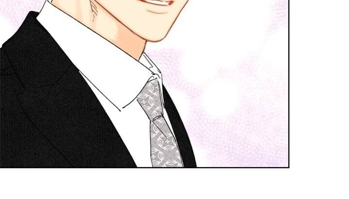 Hẹn Hò Chốn Công Sở - Chương 39 - Trang 61