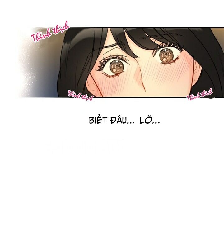 Hẹn Hò Chốn Công Sở - Chương 39 - Trang 64