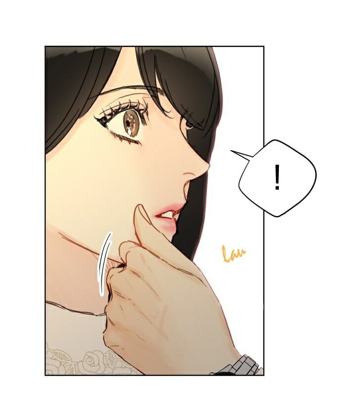 Hẹn Hò Chốn Công Sở - Chương 39 - Trang 66