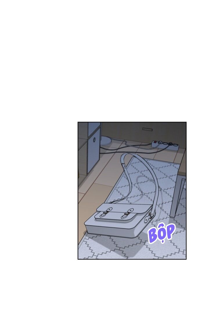 Hẹn Hò Chốn Công Sở - Chương 40 - Trang 2