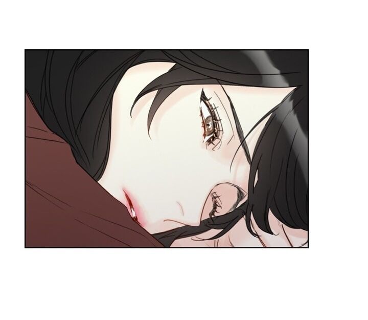 Hẹn Hò Chốn Công Sở - Chương 40 - Trang 6