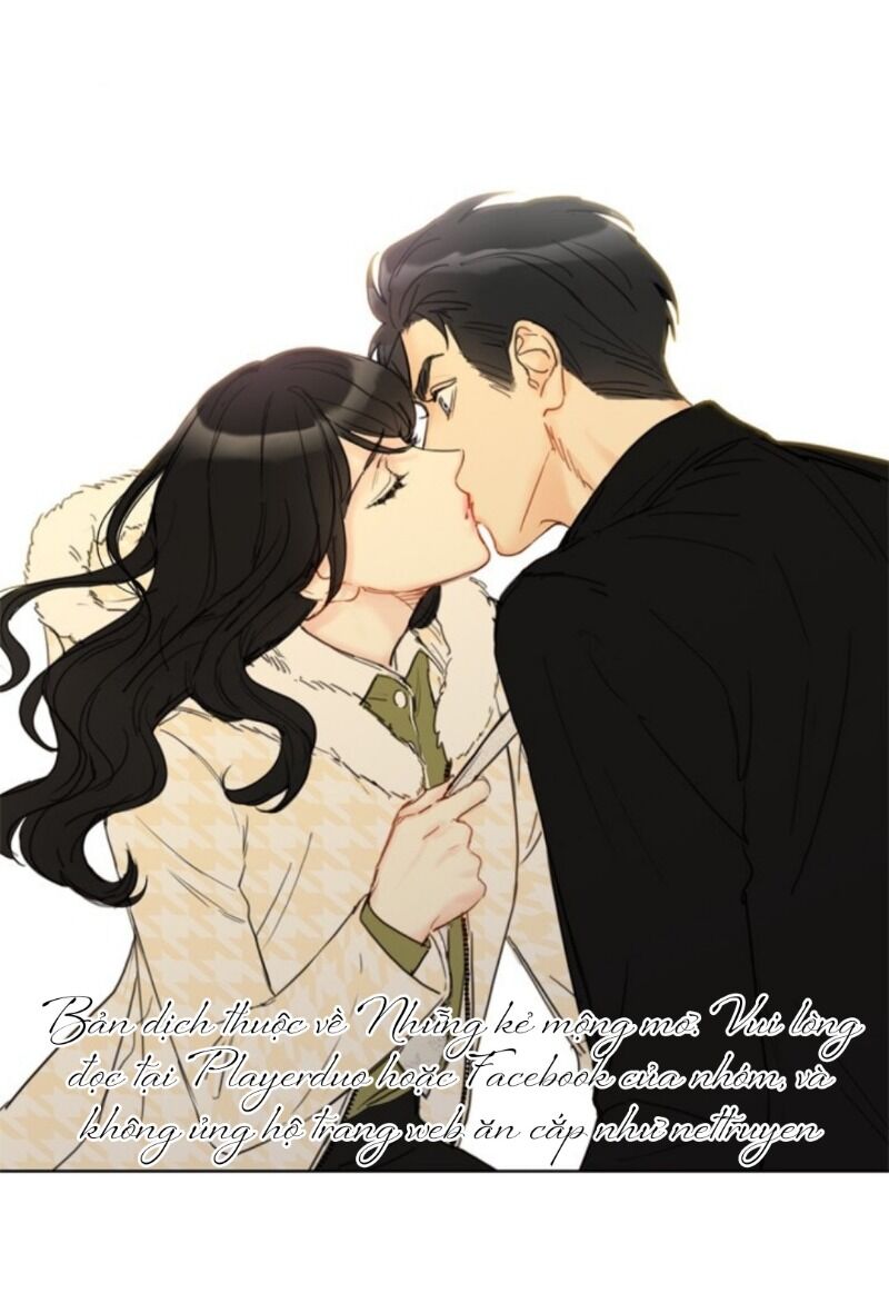 Hẹn Hò Chốn Công Sở - Chương 40 - Trang 63