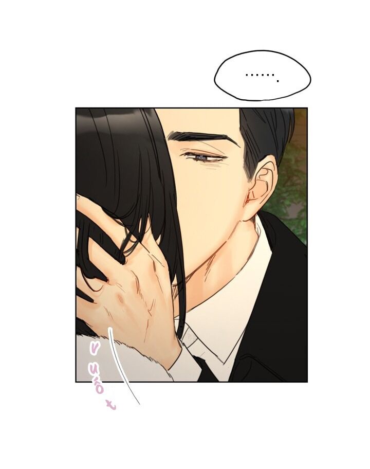 Hẹn Hò Chốn Công Sở - Chương 40 - Trang 64