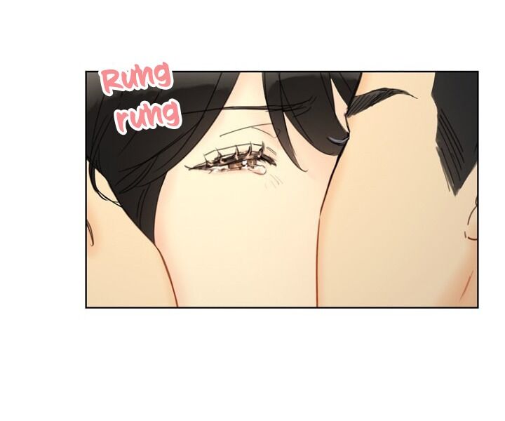 Hẹn Hò Chốn Công Sở - Chương 40 - Trang 65