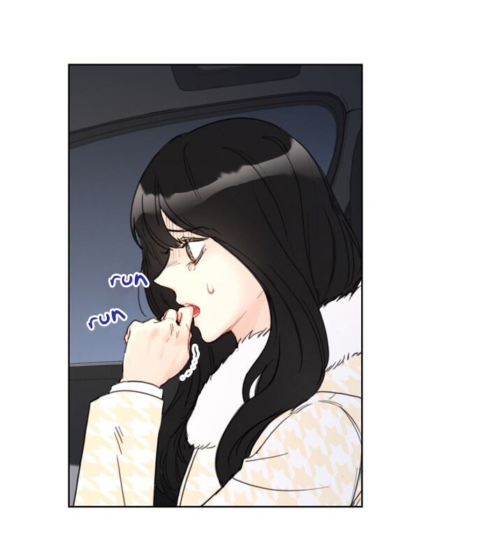 Hẹn Hò Chốn Công Sở - Chương 41 - Trang 42