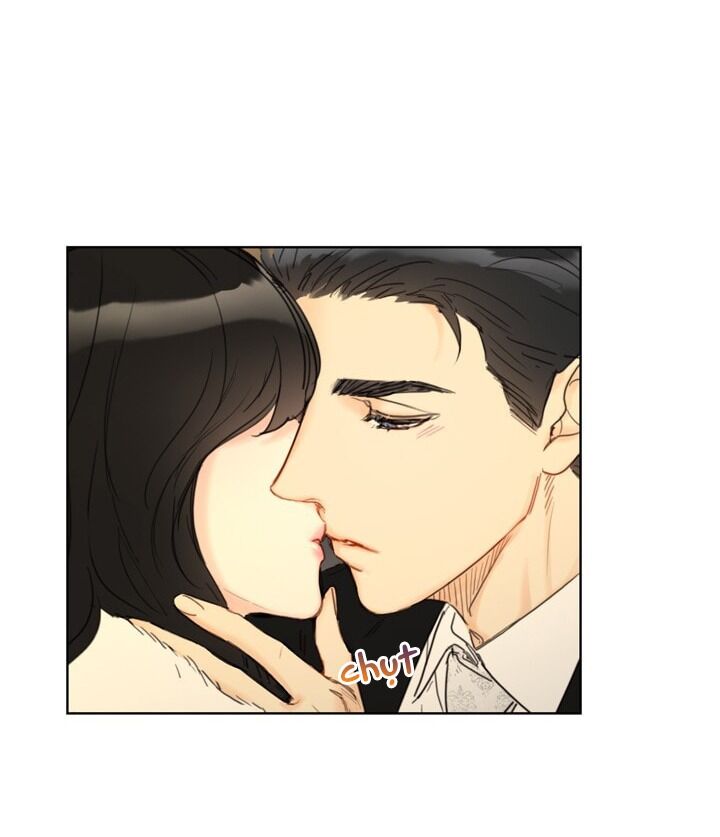 Hẹn Hò Chốn Công Sở - Chương 41 - Trang 6