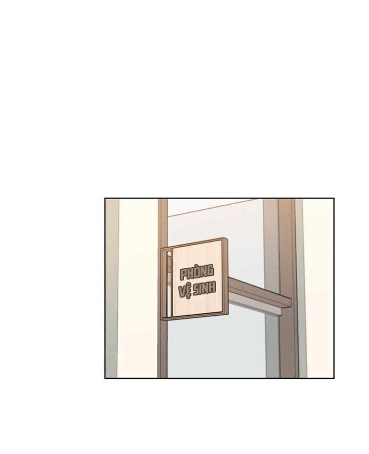 Hẹn Hò Chốn Công Sở - Chương 41 - Trang 54