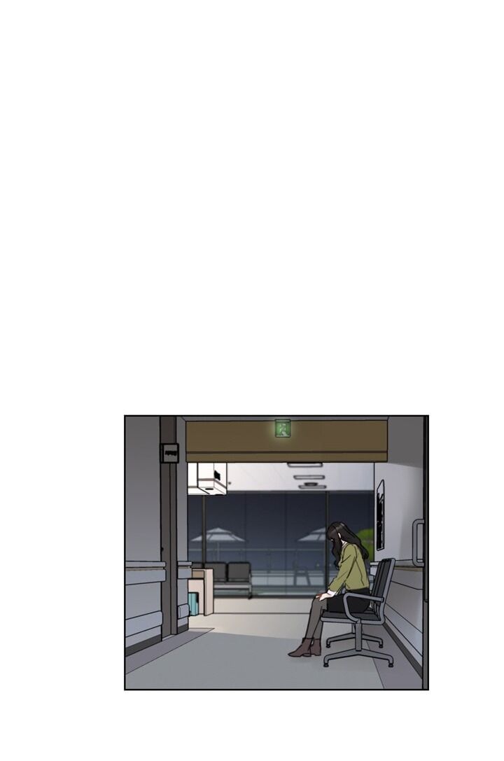 Hẹn Hò Chốn Công Sở - Chương 42 - Trang 18