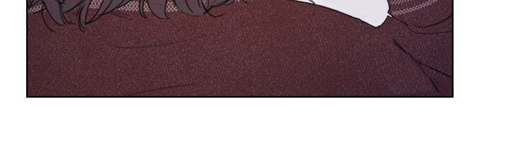 Hẹn Hò Chốn Công Sở - Chương 42 - Trang 59