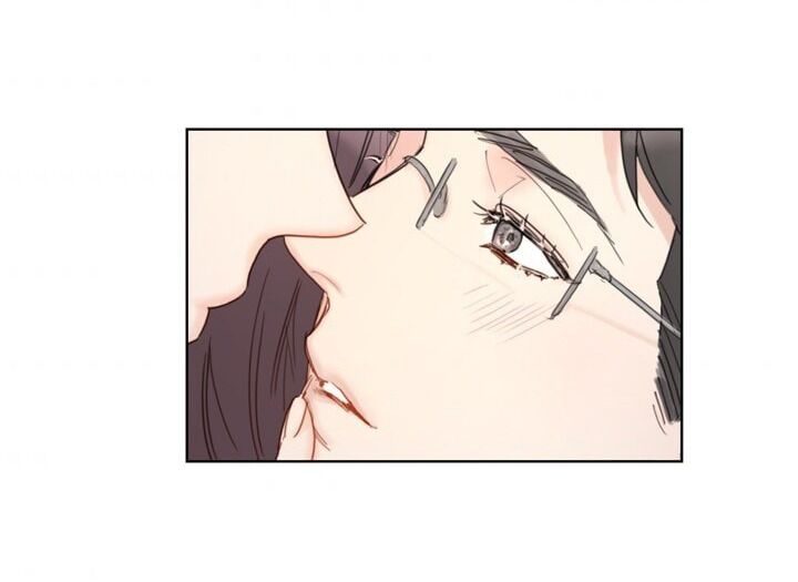 Hẹn Hò Chốn Công Sở - Chương 42 - Trang 61