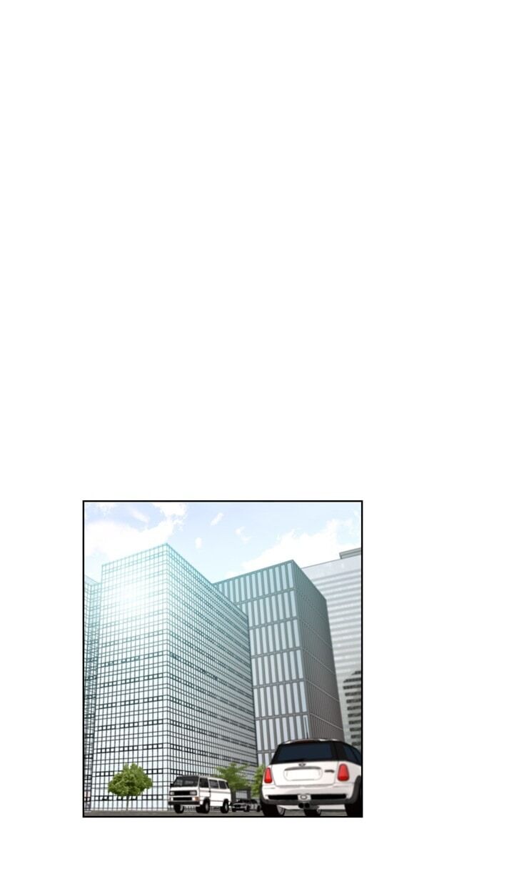 Hẹn Hò Chốn Công Sở - Chương 43 - Trang 19