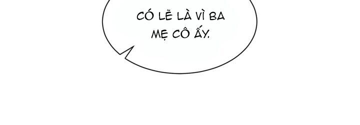 Hẹn Hò Chốn Công Sở - Chương 43 - Trang 32