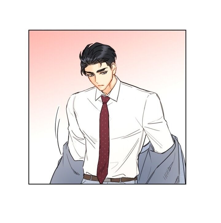 Hẹn Hò Chốn Công Sở - Chương 43 - Trang 53