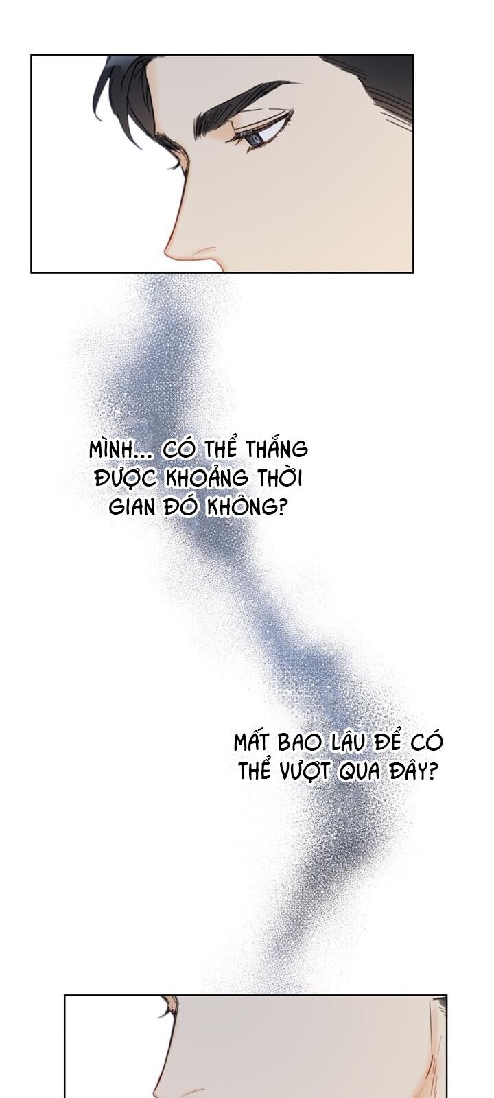 Hẹn Hò Chốn Công Sở - Chương 45 - Trang 28