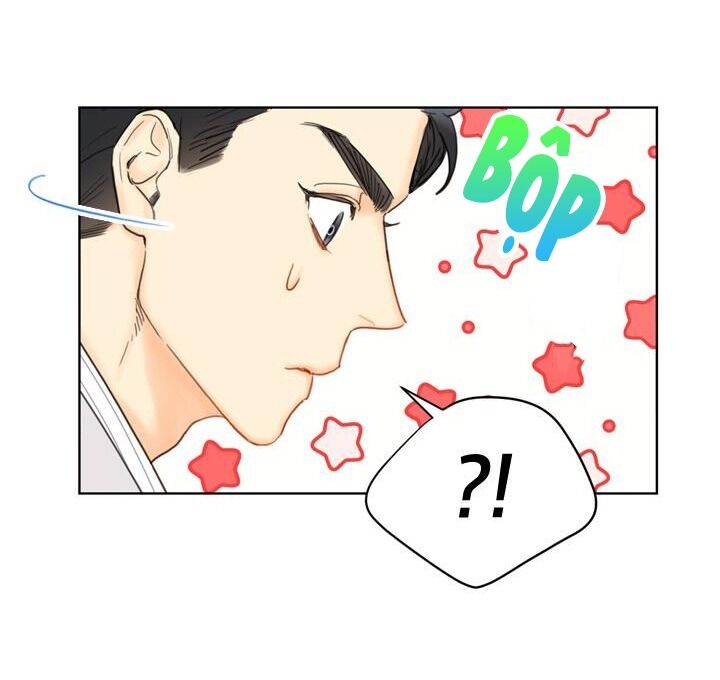 Hẹn Hò Chốn Công Sở - Chương 50 - Trang 15