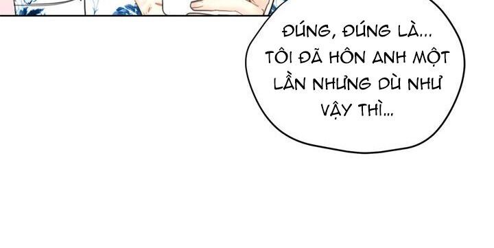 Hẹn Hò Chốn Công Sở - Chương 50 - Trang 22