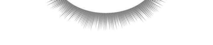 Hẹn Hò Chốn Công Sở - Chương 50 - Trang 29