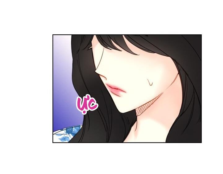 Hẹn Hò Chốn Công Sở - Chương 50 - Trang 31