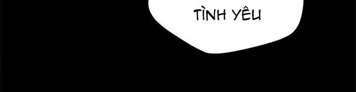 Hẹn Hò Chốn Công Sở - Chương 50 - Trang 47