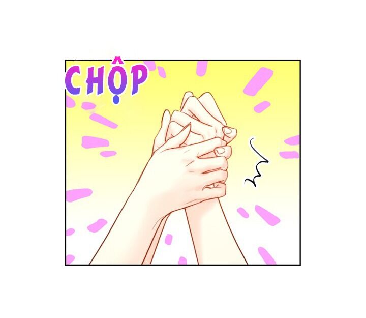 Hẹn Hò Chốn Công Sở - Chương 51 - Trang 14