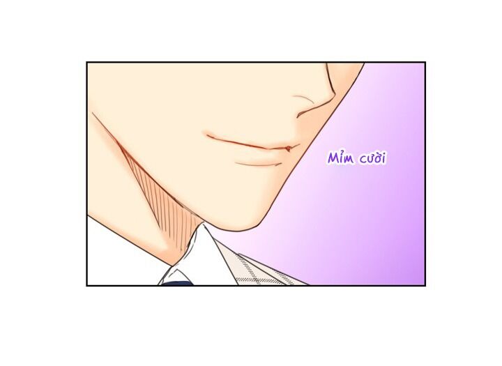 Hẹn Hò Chốn Công Sở - Chương 51 - Trang 23