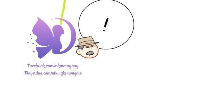 Hẹn Hò Chốn Công Sở - Chương 51 - Trang 32