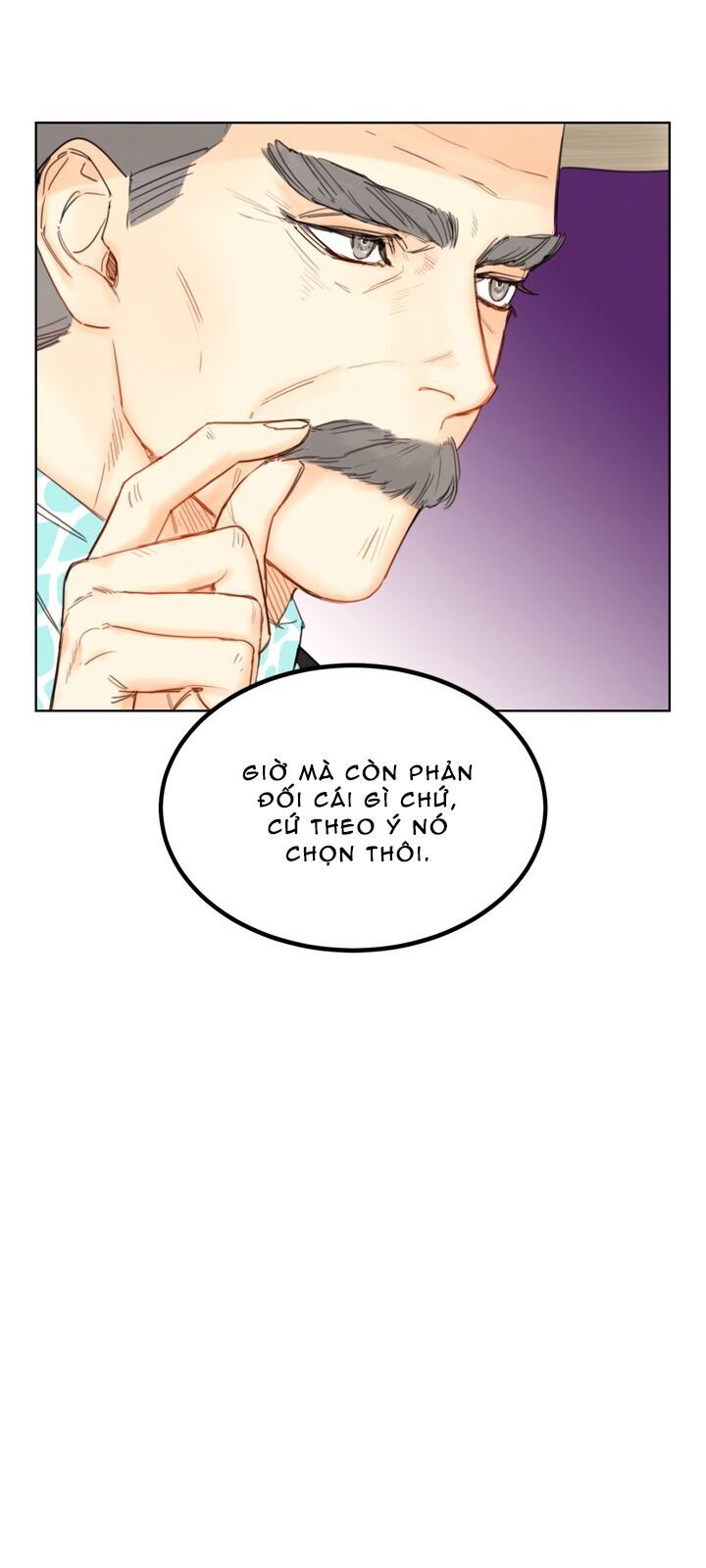 Hẹn Hò Chốn Công Sở - Chương 51 - Trang 54