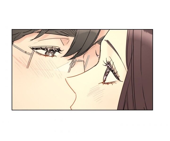 Hẹn Hò Chốn Công Sở - Chương 51 - Trang 62