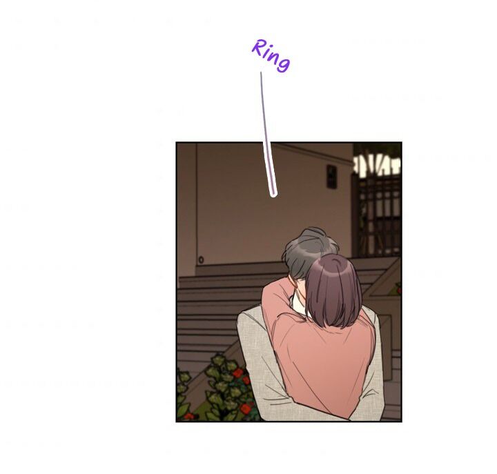 Hẹn Hò Chốn Công Sở - Chương 51 - Trang 64