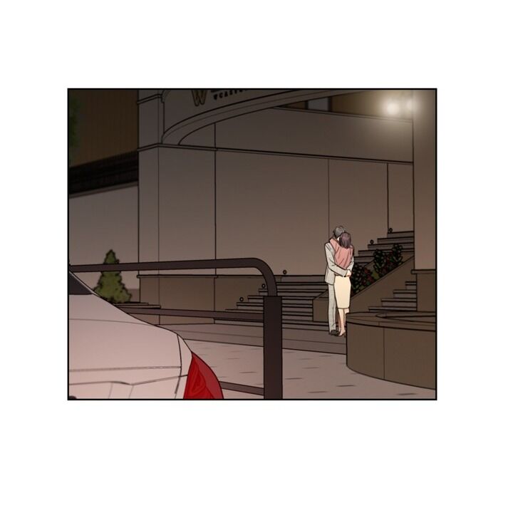 Hẹn Hò Chốn Công Sở - Chương 51 - Trang 67