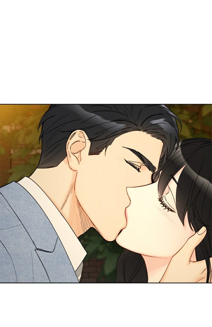 Hẹn Hò Chốn Công Sở - Chương 53 - Trang 2